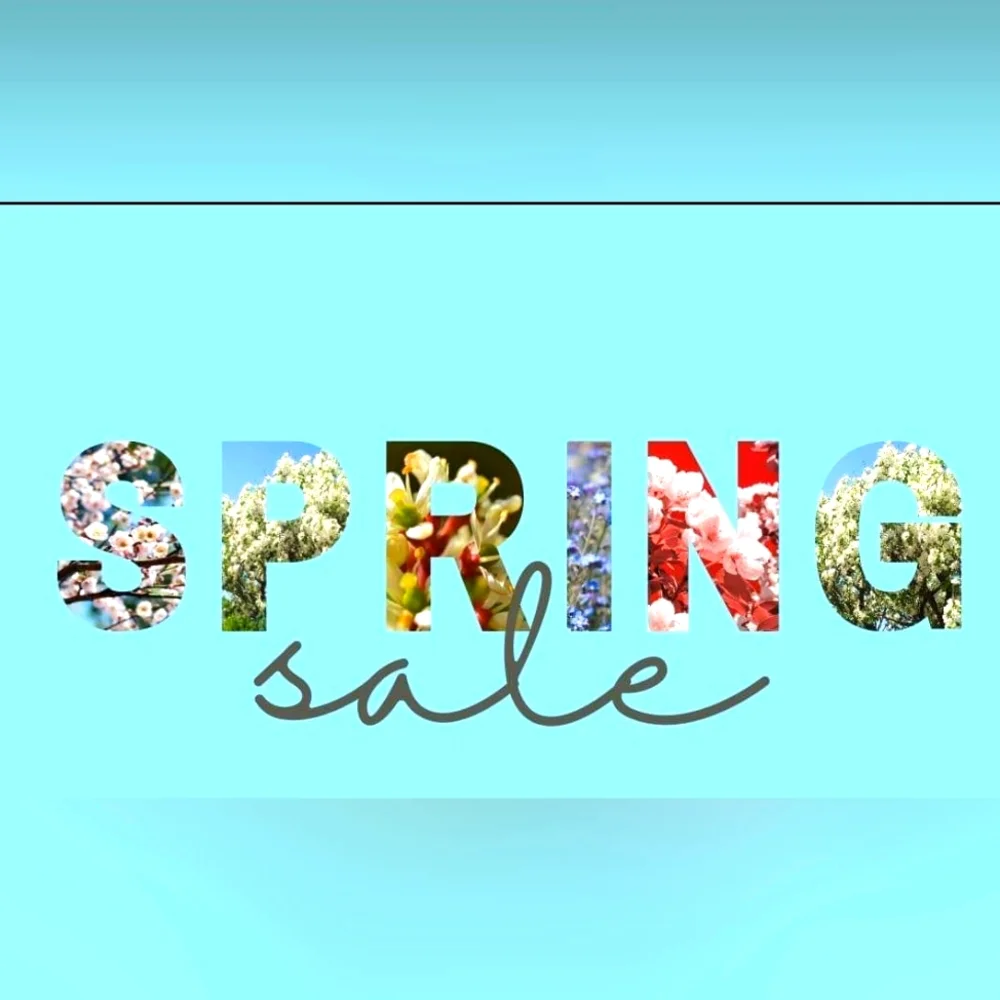 ๐ฆ๐ฆ๐ฆSpring Sale๐ฆ๐ฆ๐ฆ - Picture 2 of 12
